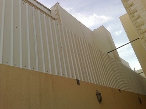 سواتر شينكو نجران