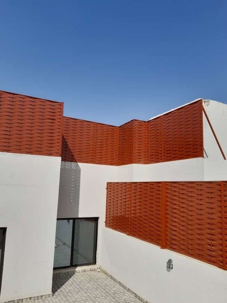 حداد سواتر نجران