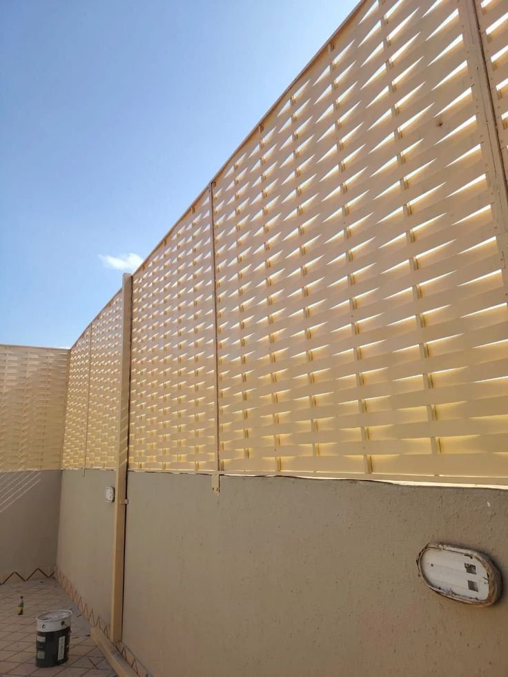 سواتر أحواش نجران